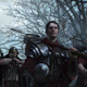 Illustration for article titled Some Artists Behind Game Of Thrones Take On An Xbox One Launch Game